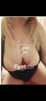 Anita - Escort in Aigle
