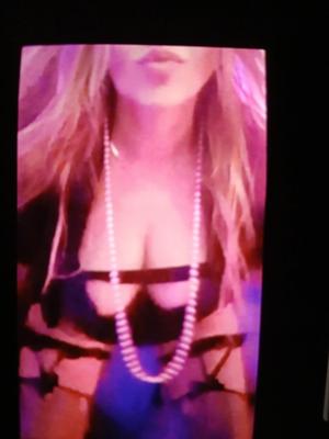 Anita - Escort à Aigle
