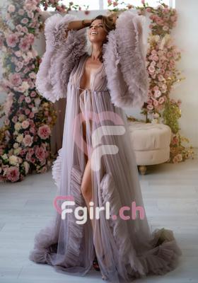 Anita - Escort in Geneva

