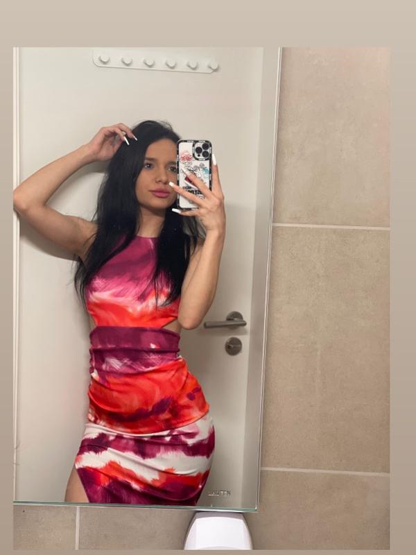 Anita - Escort in Sion

