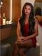 Tv Anitta
