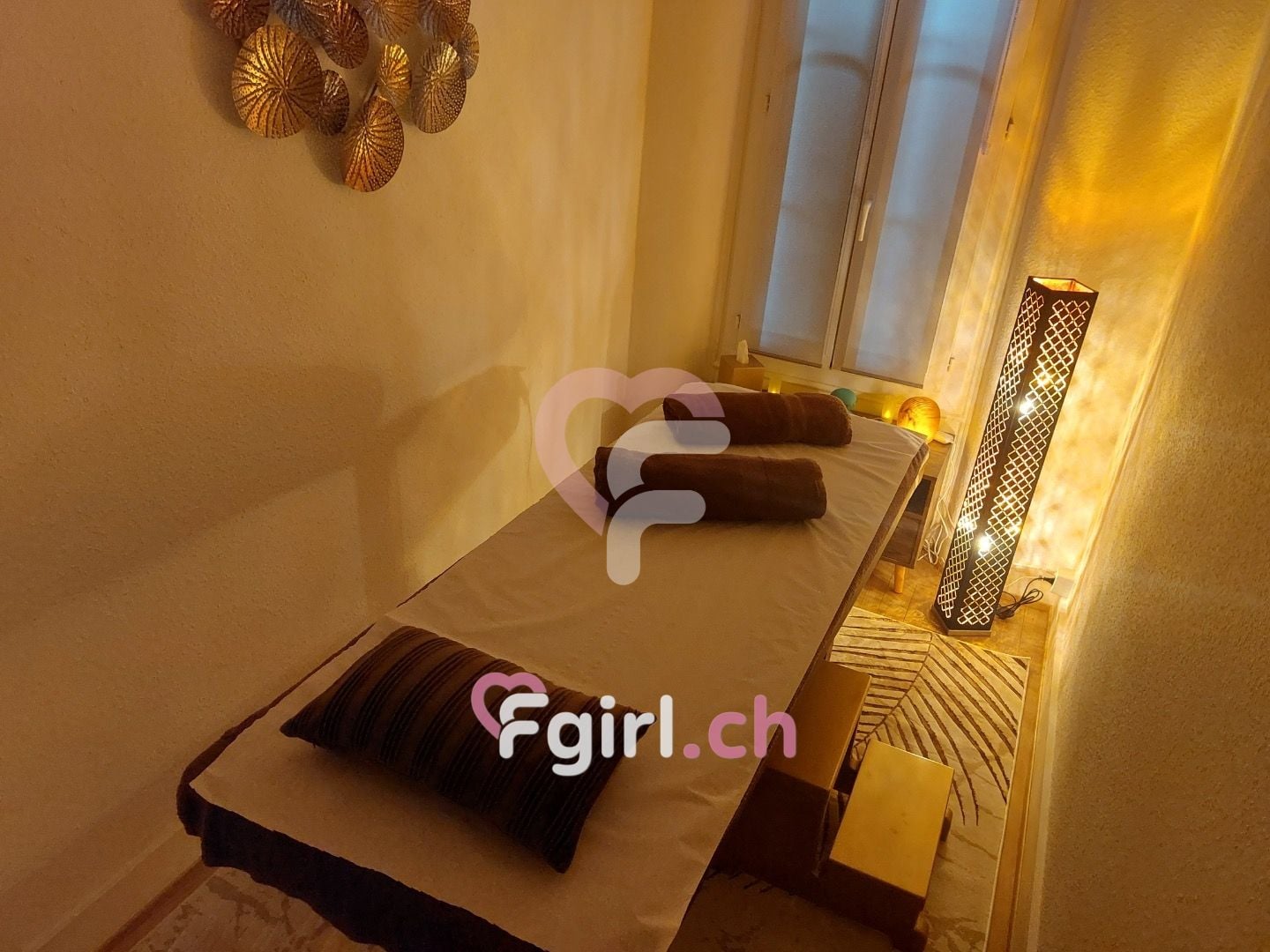 Anma – Geneva photo 5