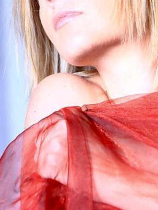 Anma - Masseuse érotique à Genève
