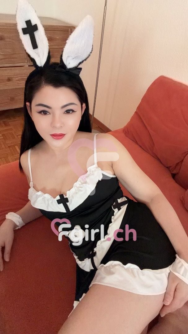 Anna – Bulle photo 4