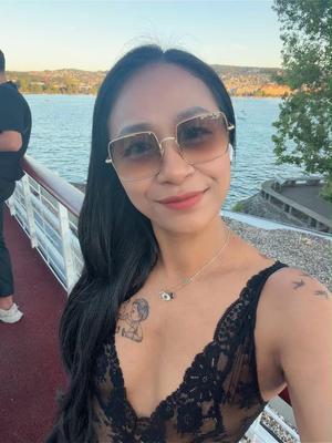 Anna - Escort in Sierre
