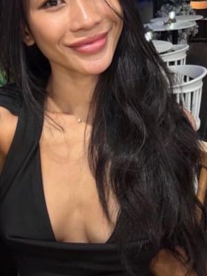 Anna - Escort a Sierre
