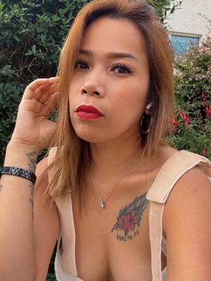 Anna - Escort in Sierre
