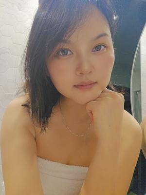 Anna - Escort à Sierre
