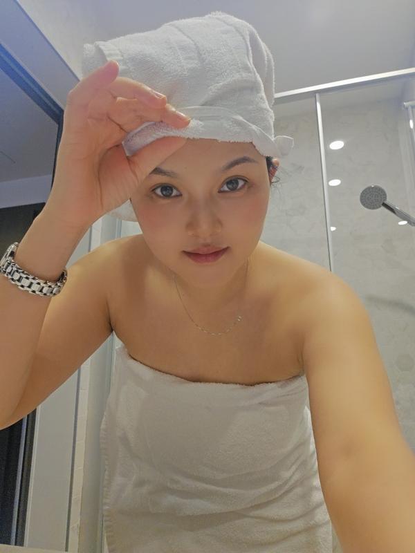 Anna - Escort à Martigny
