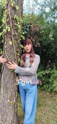 Anna - Escort in Sierre
