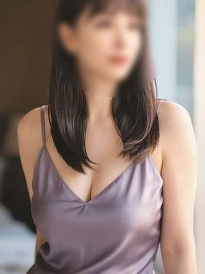 Anna - Escort en Martigny
