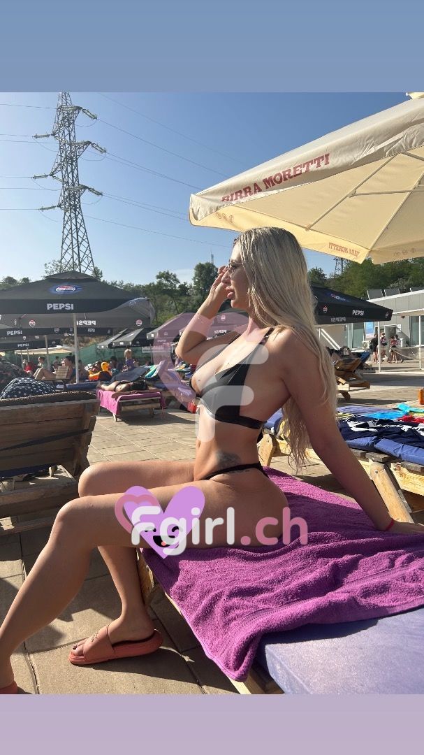Anna – Martigny photo 4