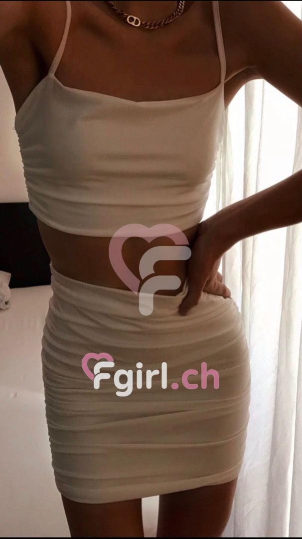 Anna – Geneva photo 4
