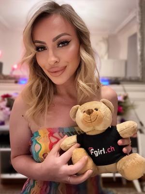 Anna - Masseuse érotique à Le Locle
