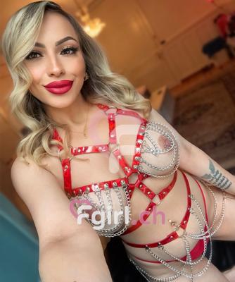 Anna - Erotische Masseurin in Sierre
