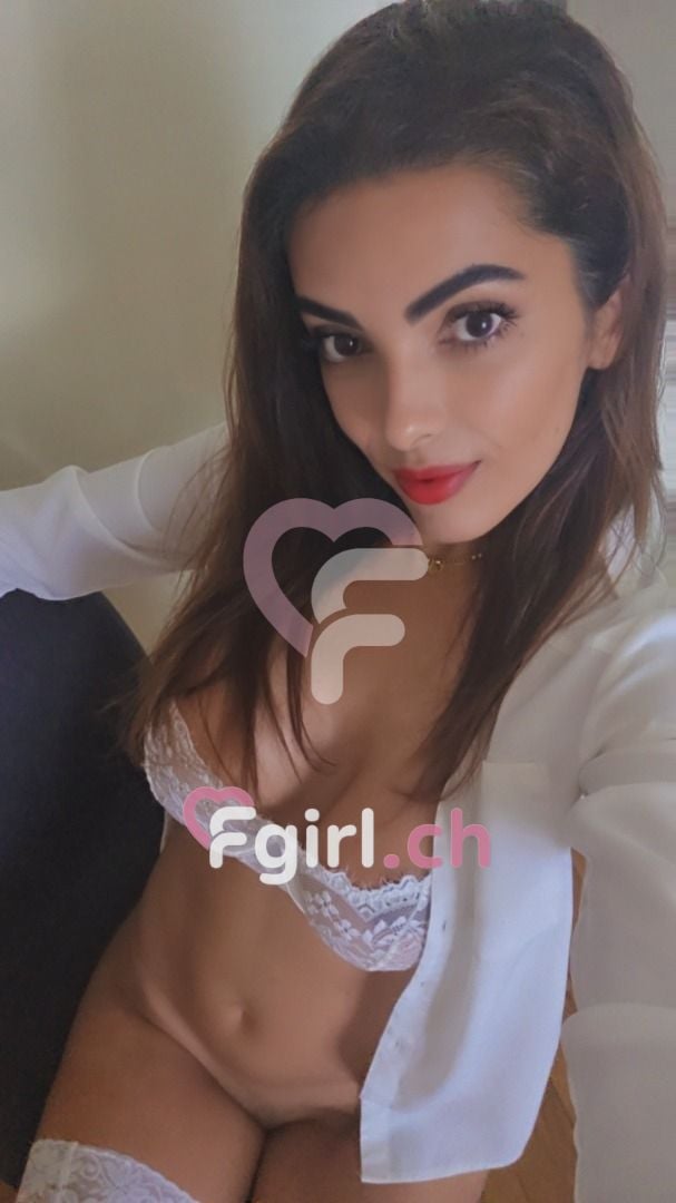 Annais – Lausanne photo 2