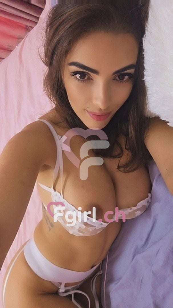 Annais – Lausanne photo 3