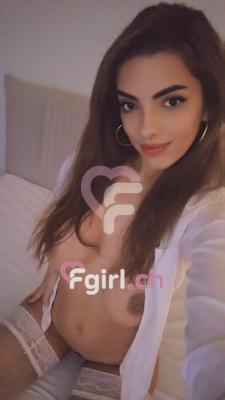 Annais - Masajista erótica en Lausanne