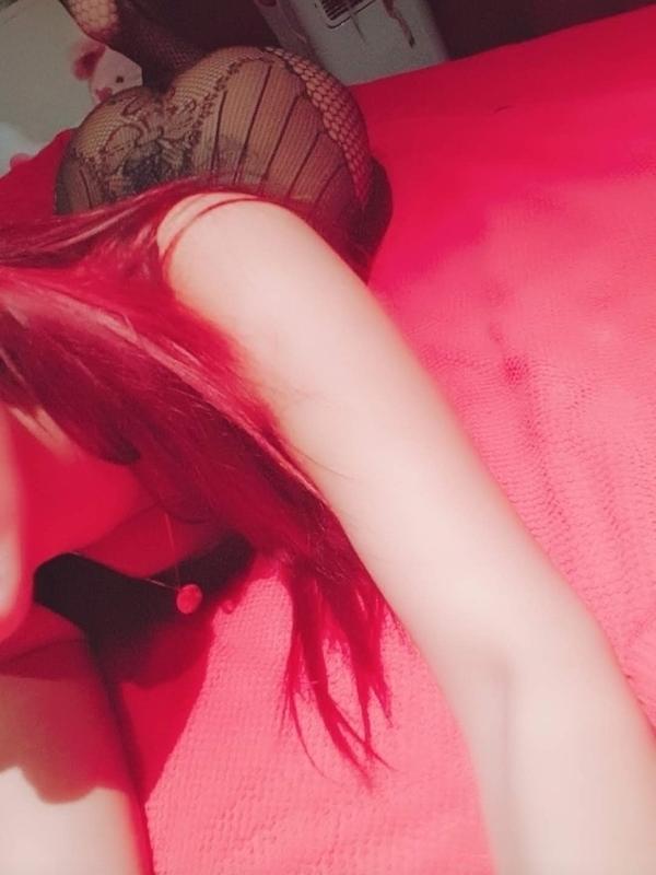 Annaraisa Cam - Telefono sesso e video a Genève
