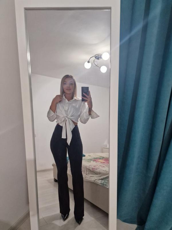Anne - Erotic masseuse in Montreux
