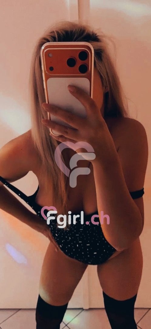 Anne – Porrentruy photo 3