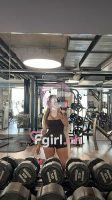 Anne - Escort in Lausanne
