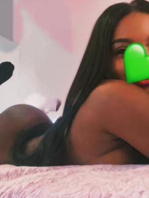 Anny - Escort in Lausanne
