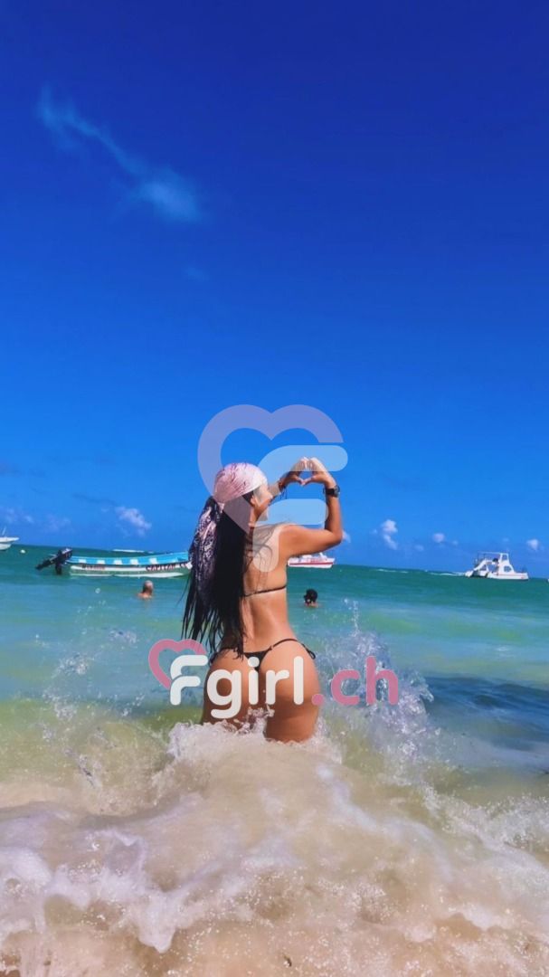 Anny – Prilly photo 5