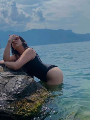 Anny - Escort à Prilly
