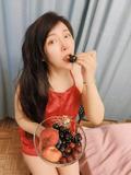 Anny - Escort à Yverdon-les-Bains
