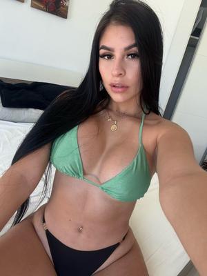 Anny - Escort in Vevey

