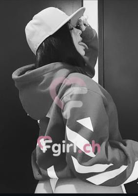 Antho - Escort in Sion
