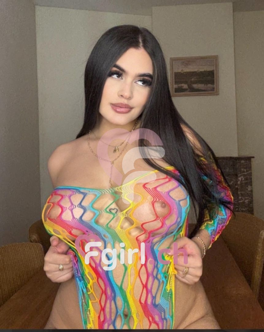 Antonella – Martigny photo 5