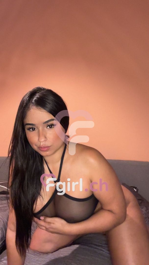 Antonella – Martigny photo 4