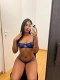 Antonella - Escort in Sierre
