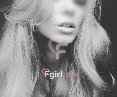 Antonia - Escort in Eaux-vives
