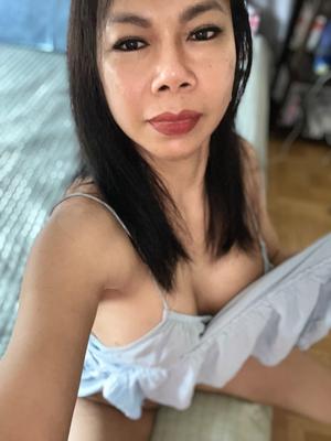Anya - Masseuse érotique à Genève
