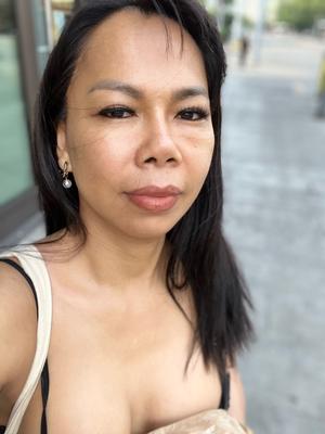 Anya - Masseuse érotique à Genève
