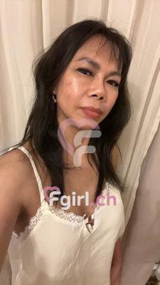 Anya - Masseuse érotique à Genève
