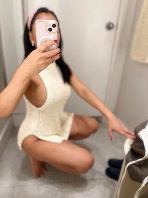 Anya - Erotic masseuse in Geneva
