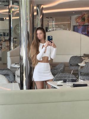 Anyush - Escort a Genève
