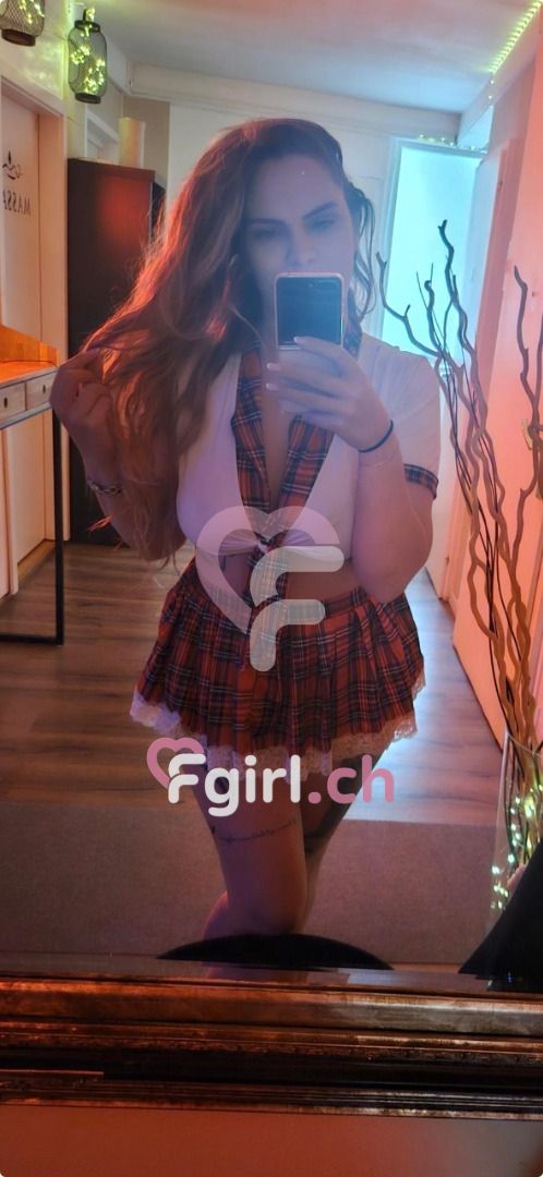 Aphrodite – Geneva photo 5