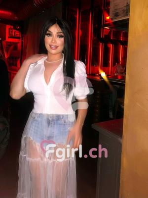 Ts Arab - Transsexuel à Genève
