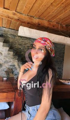 Ts Arab - Transsexuel à Genève
