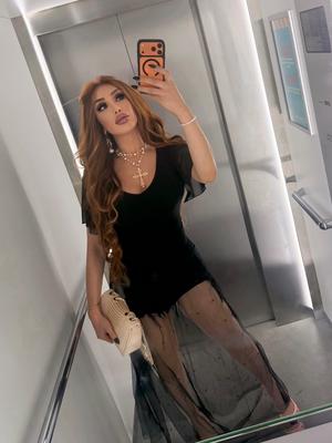 Ts Arab - Transsexuel à Genève
