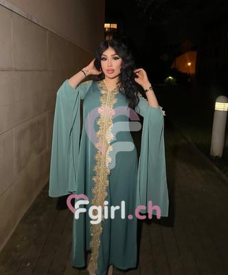 Ts Arab - Transsexuel à Genève
