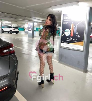 Ts Arab - Transsexuel à Genève
