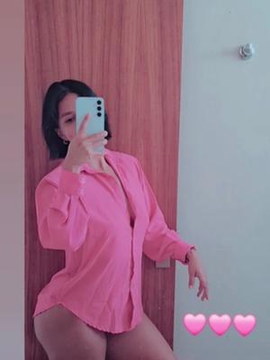 Ari - Masseuse érotique à Genève
