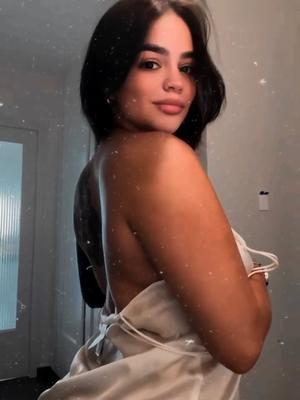 Ari - Massaggiatrice erotica a Genève
