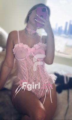 Ariadnna - Escort à Yverdon-les-Bains

